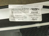 SoloPower SP3L-220 compliance label showing Made in USA, manufacture date 2/25/2016, Intertek Recognized Component 4006578, UL 1703 / ULC C1703 certification, Max System Voltage 600 VDC, Fire Rated Class C