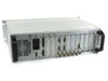 Inficon Cygnus 2 Multi-Channel Thin Film Deposition Controller