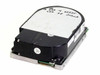 Conner 212MB 3.5" IDE HH Hard Drive - Noisy (CP3204F)