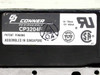 Conner 212MB 3.5" IDE HH Hard Drive - Noisy (CP3204F)