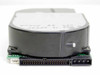 Conner 212MB 3.5" IDE HH Hard Drive - Noisy (CP3204F)