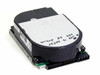 Conner 212MB 3.5" IDE HH Hard Drive - Noisy (CP3204F)