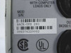 APC Back-UPS 280 UPS BK280B 280VA - Uses RBC2 Battery - Not Included