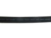 Onamba PVU-B48-022 14AWG PV wire jacket printed markings: PV WIRE 14AWG 90C WET OR DRY 600V