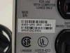 APC Back-UPS 250 BD close-up of rating label showing model BACK-UPS 250 (BD), barcode B94052633934, output BK250:170V, CSR and UL Listed 42C2 markings