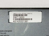 APC SMT1500I model label showing SMT1500I part number, Made in Philippines (Cavite)