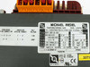 Michael Riedel RSTN 1000 UL-CSA 1KVA 1-Ph Transformer 380-480V/115-230V 50/60Hz