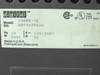 Digital Equipment Corp VAX 6000-420 DEC Calypso Mid-Range 1989 Vintage Server
