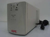 APC 420 VA Back-UPS Pro 420 UPS Power Backup (BP420S) - No Battery