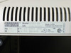 Digital Equipment Corp HSC50-AA Vintage DEC Mass Storage Controller plus Manual