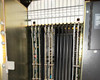 Digital Equipment Corp HSC50-AA Vintage DEC Mass Storage Controller plus Manual