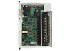 Allen - Bradley 1769-IF16V AB 16 Channel Voltage Input Module