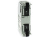 Allen - Bradley 1769-IF16V AB 16 Channel Voltage Input Module