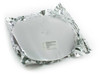 Dae Kyung Phils Diode Chain Assembly — reel sealed in protective foil packaging, top view