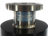 Montalvo 6898-350 load cell label close-up showing model number 6898-350, Type FN, Load 250N, and Load Cell designation