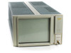 Tektronix 604A X-Y Monitor with 6.5 inch CRT and 2 MHz Bandwidth