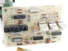 DEC PDP 11 Narrow Backplane and KDJ11-A KDF11-A DEQNA-M QBUS Computer Cards