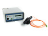 Micro-Epsilon optoNCDT 2400 Optical Non-Contact Displacement Transducer