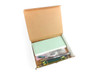 Ithaca Intersystems 256K Eprom Kit with RAM for S100 Computers