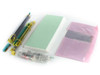 Ithaca Intersystems 256K Eprom Kit with RAM for S100 Computers