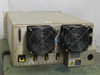 Xicom XTK-3000C 3000 Watt Power Supply for Klystron Power Amplifier KPA - As Is