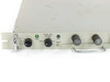 Hughes 3808670-100-1 Westar Incremental Control Unit Rev A for RF Satcom Systems