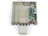 Hughes 3808670-100-1 Westar Incremental Control Unit Rev A for RF Satcom Systems