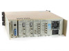 DCS PSK-2200-10 Data-Control Systems with GFD-2207, BSU-2202 & PSK-2201 - As Is