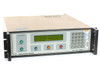 DCS PSK-2200-10 Data-Control Systems with GFD-2207, BSU-2202 & PSK-2201 - As Is