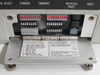 CPI VZC-6964 400 Watt Compact Power Amplifier - HPA TWTA - As Is Weak Tube