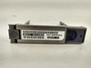 Sun 540-4191 StorEdge caddy front face showing label with part number 0020772-0041L04HHQ, WWN 0020378D8F8D, and 5404191-01