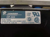 Conner 40MB 3.5" IDE HH Hard Drive CP343