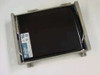 Conner 40MB 3.5" IDE HH Hard Drive CP343