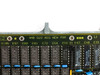 DEC PDP 11 16-Bit Computer Cards MSV11 (M7551) and MSV11-PF (M8067)