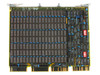 DEC PDP 11 16-Bit Computer Cards MSV11 (M7551) and MSV11-PF (M8067)