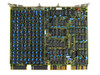 DEC PDP 11 16-Bit Computer Cards MSV11 (M7551) and MSV11-PF (M8067)