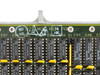 DEC PDP 11 16-Bit Computer Cards MSV11 (M7551) and MSV11-PF (M8067)