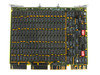 DEC PDP 11 16-Bit Computer Cards MSV11 (M7551) and MSV11-PF (M8067)