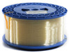 Corning SMF-28 Ultra Optical Fiber Spool of Bare Optical Wire