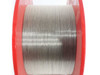 Spectran SK ACU-MC100C SpecTran Optical Fiber Spool