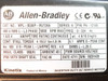 Allen - Bradley MPL-B330P-MJ72AA Brushless Servo Motor Wittenstein Alpha Gearbox
