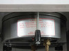 Dwyer 2003 Magnehelic Differential Pressure Gage, Range 0-3 WC