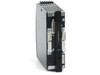 Allen - Bradley 1606-XLS120E Power Supply 24V 5A Single Phase