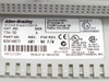 Allen - Bradley 1794-IB16 Allen-Bradley Flex I/O Module 24VDC with 1794-TB3 Terminal Base