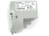 Allen-Bradley 1794-AENT EtherNet/IP 10/100 Mbs FLEX I/O Adapter Module 10BaseT