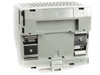 Allen-Bradley 1794-AENT EtherNet/IP 10/100 Mbs FLEX I/O Adapter Module 10BaseT