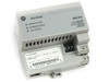 Allen-Bradley 1794-AENT EtherNet/IP 10/100 Mbs FLEX I/O Adapter Module 10BaseT