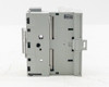 Allen - Bradley 1794-AENT EtherNet/IP 10/100 Mbs FLEX I/O Adapter Module 10BaseT