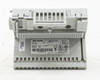 Allen - Bradley 1794-AENT EtherNet/IP 10/100 Mbs FLEX I/O Adapter Module 10BaseT