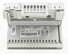 Allen - Bradley 1794-AENT EtherNet/IP 10/100 Mbs FLEX I/O Adapter Module 10BaseT